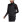 Adidas Γυναικείο γιλέκο Run Icon 3-Stripes Running Wind Vest